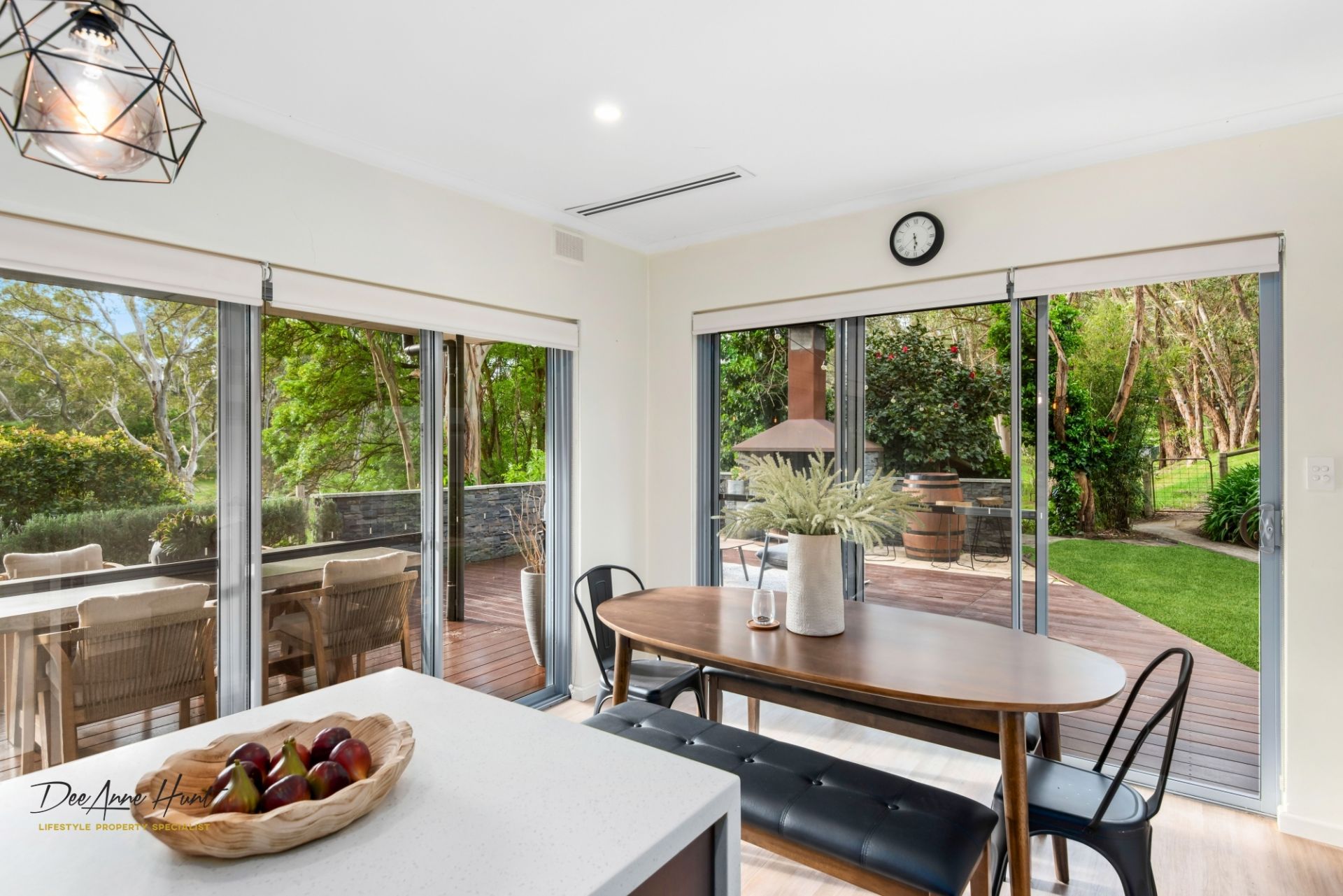 313 Strathalbyn Road Mylor DeeAnne Hunt