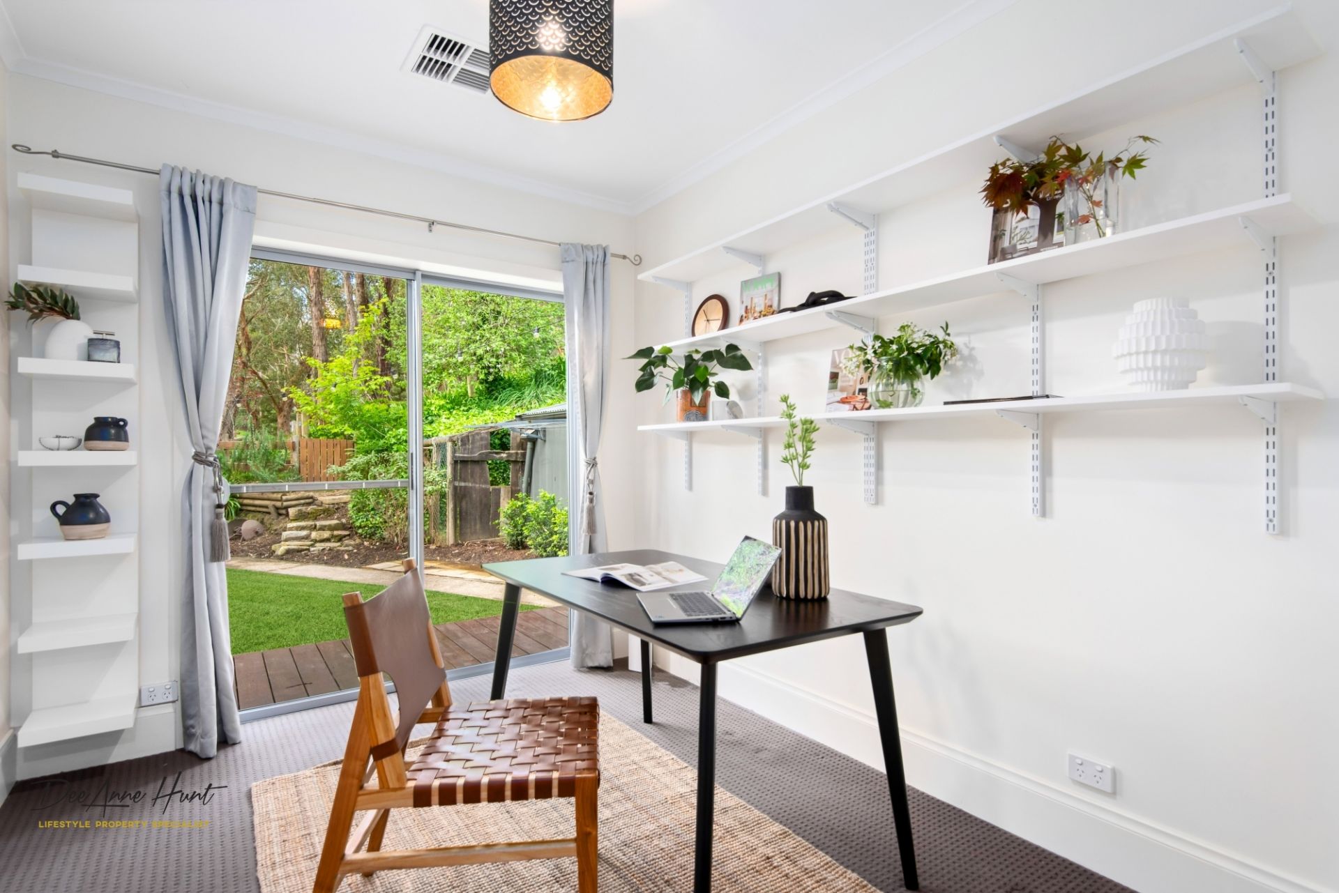 313 Strathalbyn Road Mylor DeeAnne Hunt