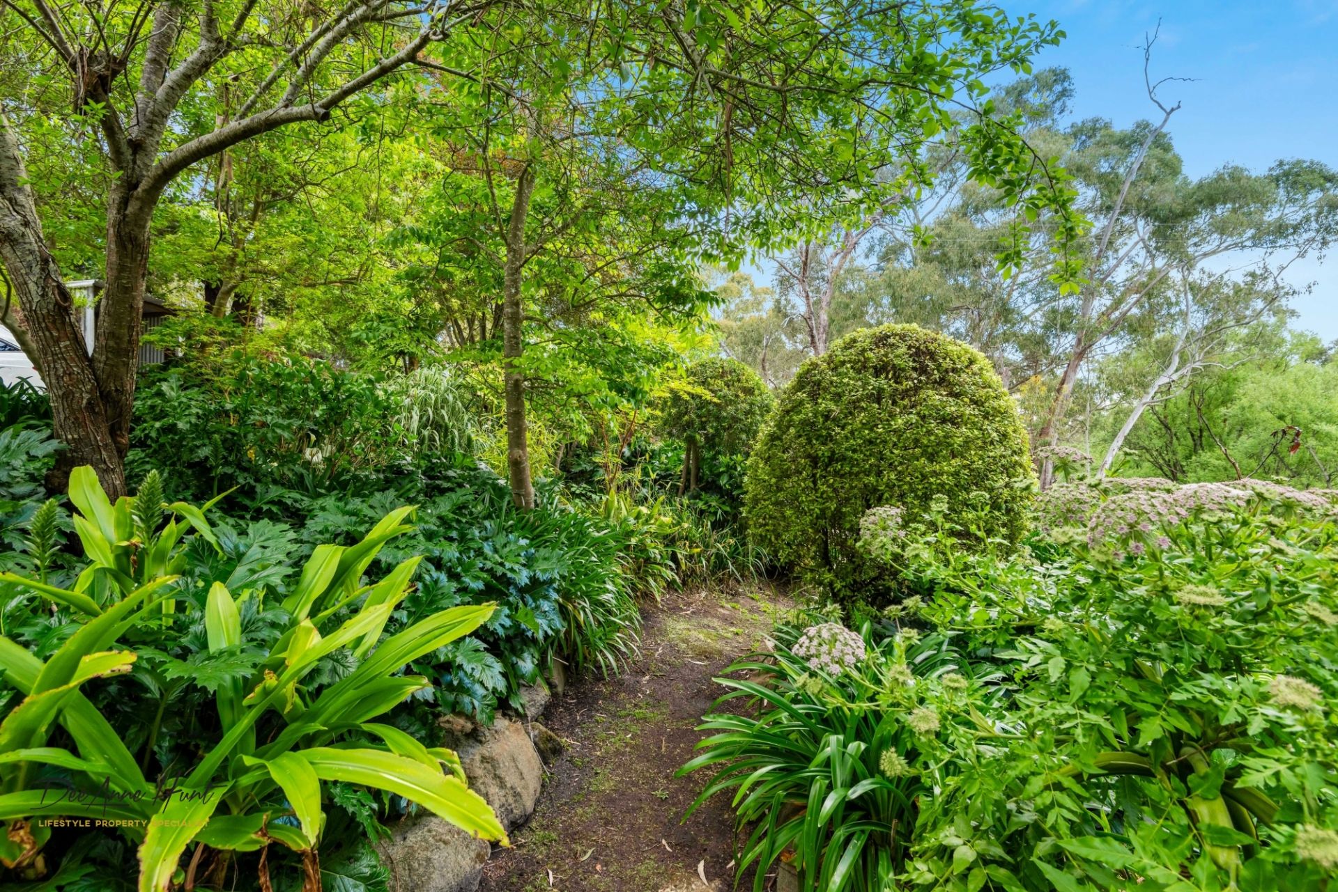 313 Strathalbyn Road Mylor DeeAnne Hunt