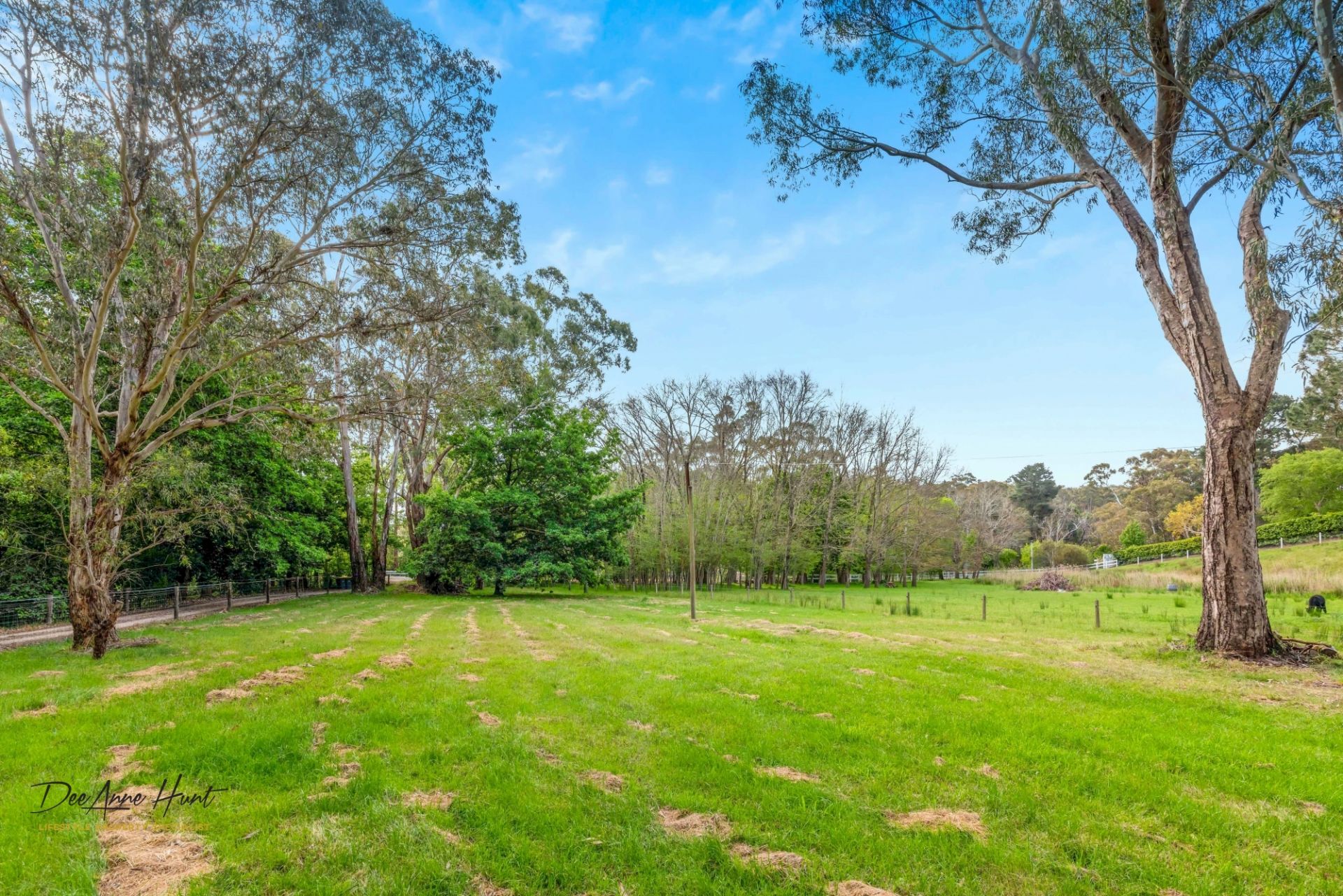 313 Strathalbyn Road Mylor DeeAnne Hunt