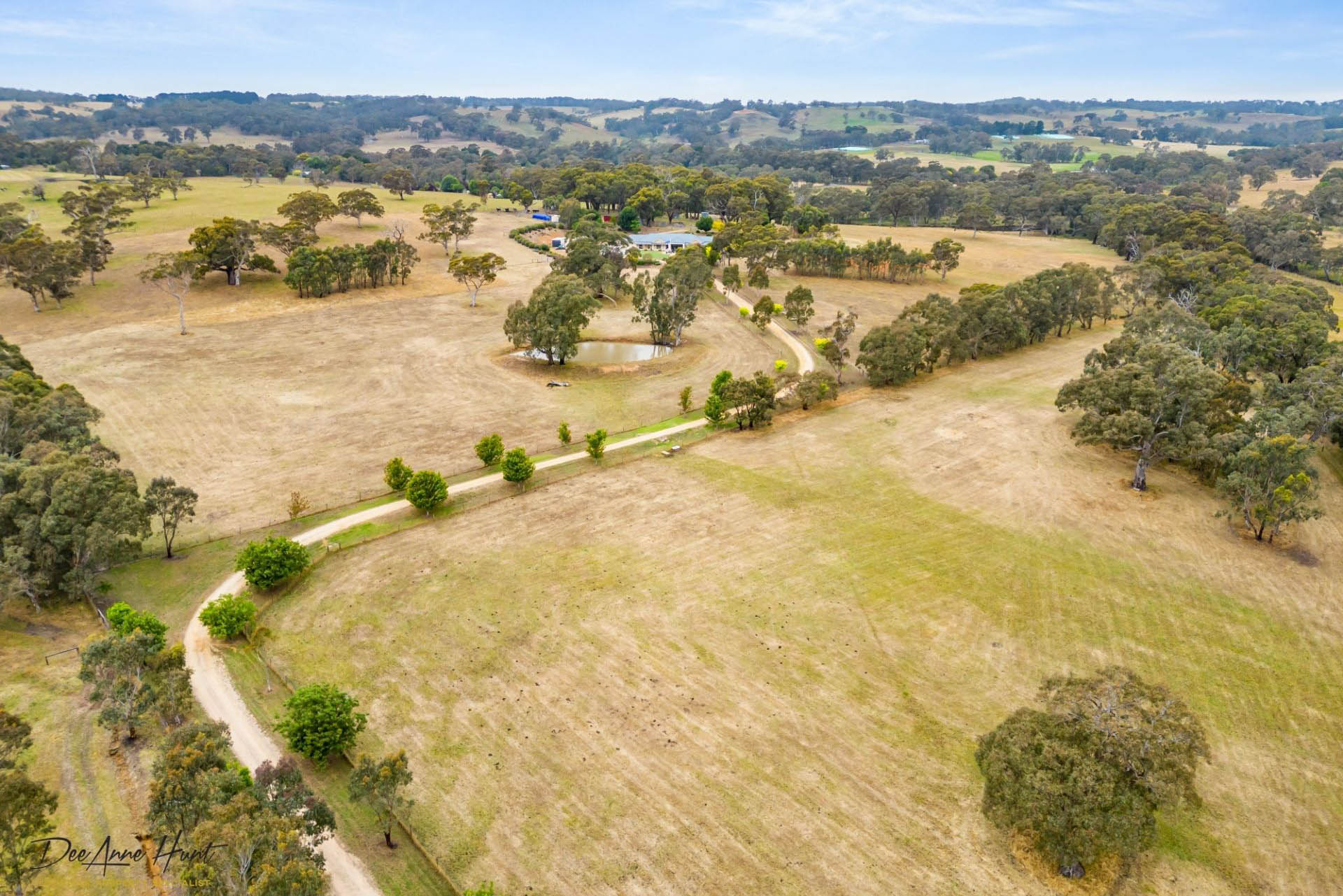 39 Hammersmith Drive Meadows DeeAnne Hunt