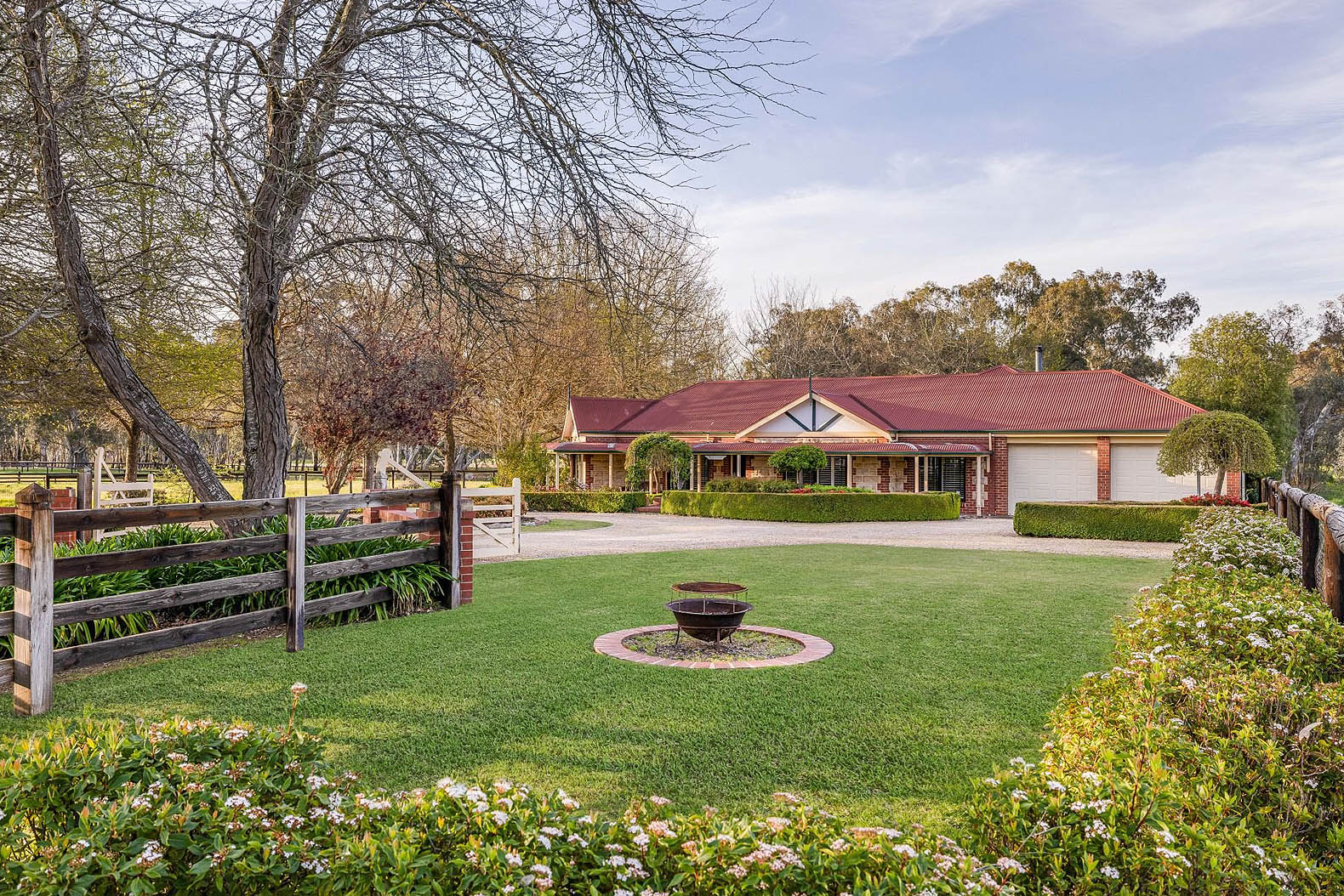 41 Mappinga Road Oakbank