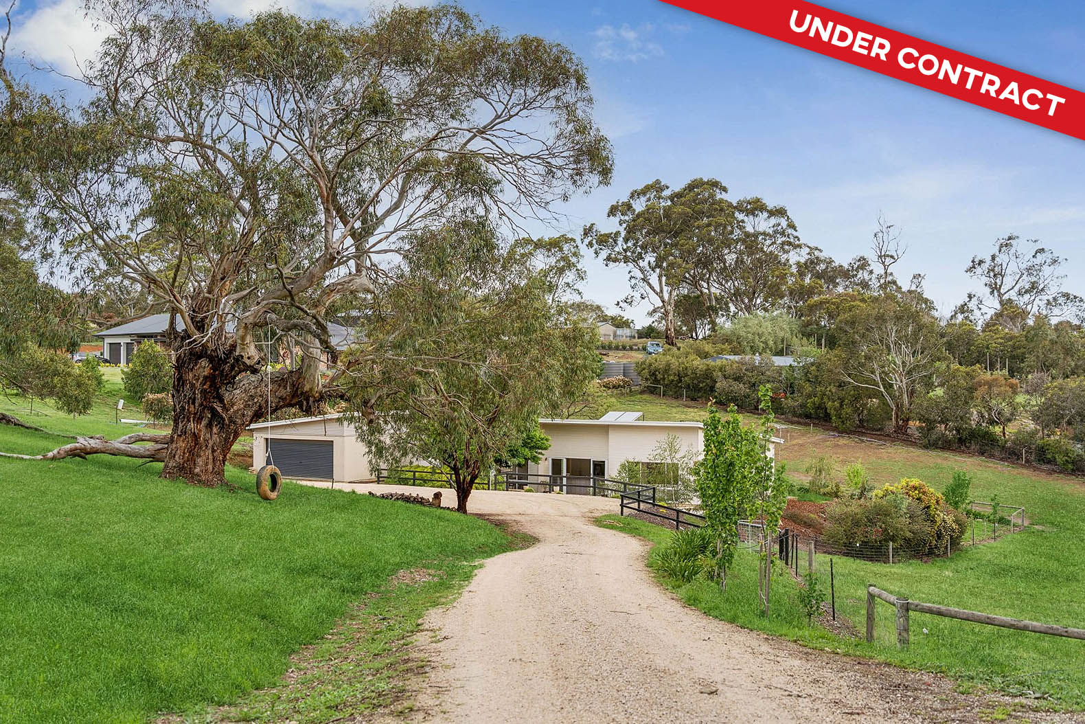 8 Wyndham Court Blakiston