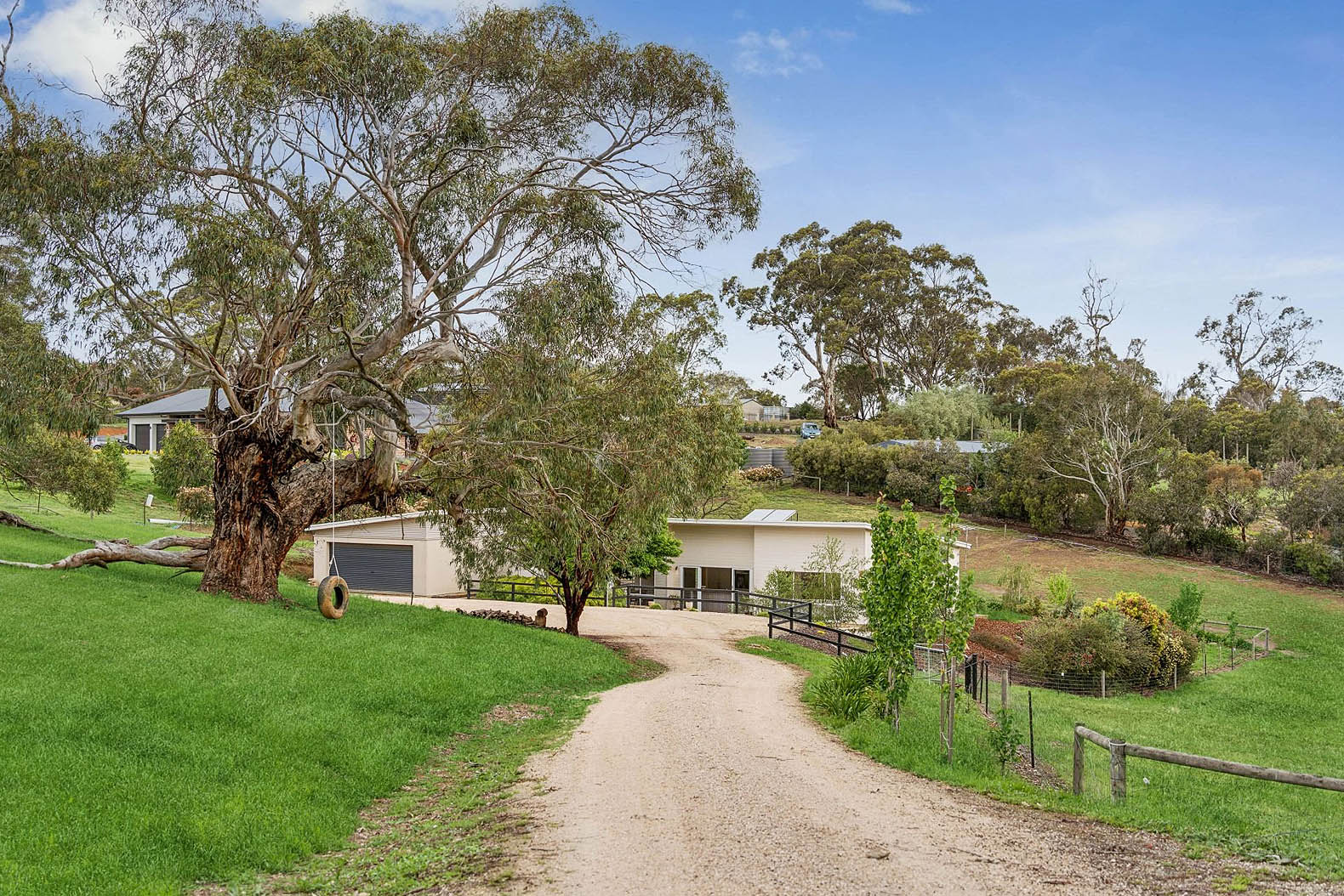 8 Wyndham Court Blakiston