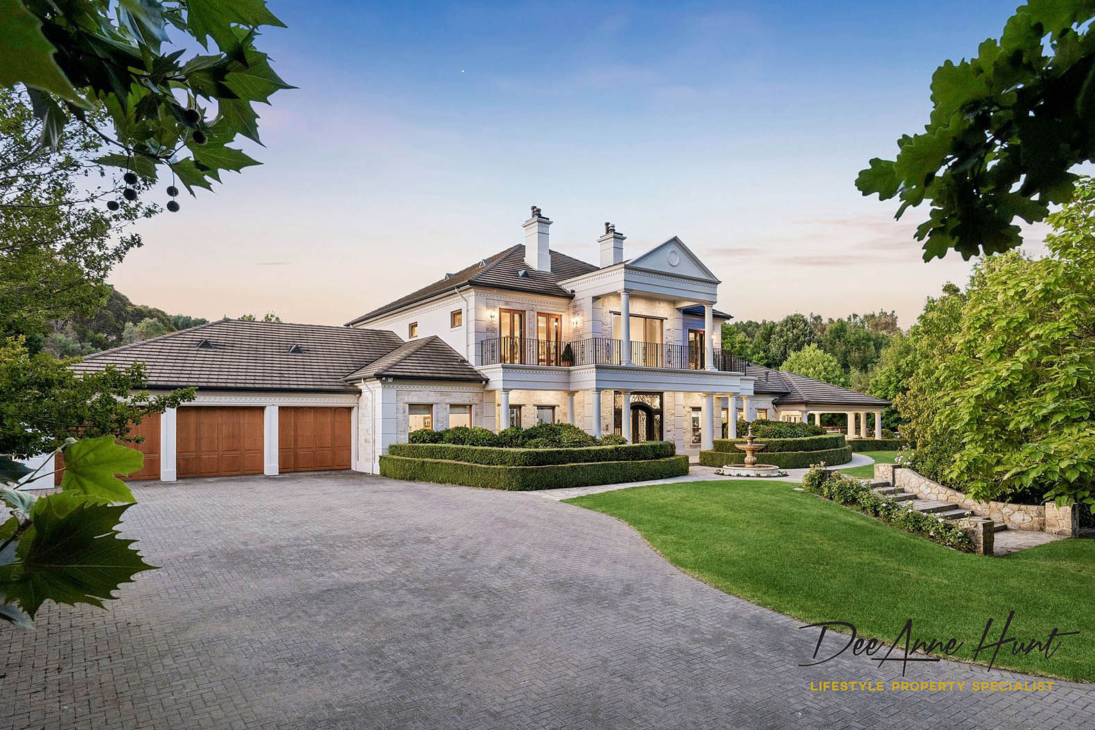 15 James Street Balhannah